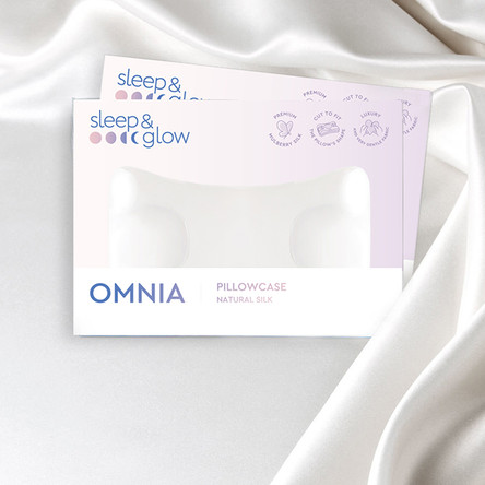 product-photo-1