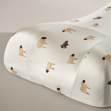 product-photo-1